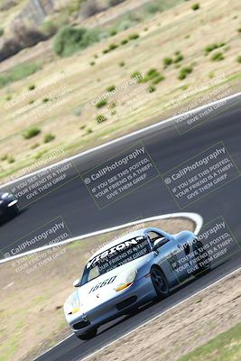 media/Sep-16-2023-PCA San Diego (Sat) [[4ecc9186e6]]/2-Orange/session 2 turn 2/